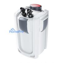 Akvariumo filtras - SUNSUN HW-703B 9 W UV išorinis filtras