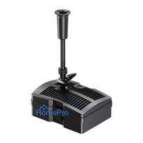 Tvenkinio fontano siurblys - SUNSUN CUF-6000 9 W UV-C
