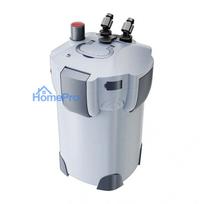 Akvariumo Filtras - SUNSUN HW-403B 9W UV Išorinis Filtras
