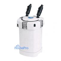 Akvariumo Filtras - SUNSUN HW-502 2 L 5 W 320 L / h 154 × 153 × 259 mm