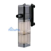 Akvariumo Filtro Siurblys - SUNSUN CHJ-1502 1 500 L / h 25 W