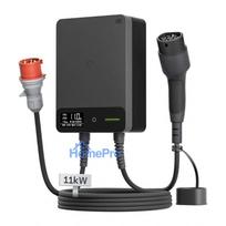 Electric Vehicle Charger - DEPOW deWB11B05A_DL 11 kW 7 m