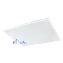 led line prime LED panelis 34-40W 60x60cm 5300lm 130lm / W CCT 2700K-5000K UGR 19 216846 (5905378216846)