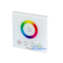 led line prime Sienas talvadibas pults kontrolierim VARIANTE RGB RF 2 4GHz TUYA LED line PRIME 201217 (5905378201217)