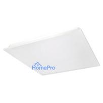 led line prime LED panelis 40W 60x60cm 4800lm 120lm / W 4000K IP65 mitram lietojumam 218598 (5905378218598)