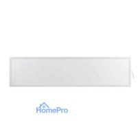 led line prime LED panelis 120x30 cm 28 / 32 / 36 / 40 W 4800 lm CCT (3K / 4K / 6K) UGR 19 pielagojama jauda un temperat
