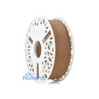 rosa3d Filaments BioWOOD 1.75mm 3kg Rosa3D BioWOOD-175-3-ROS (5907753137210)