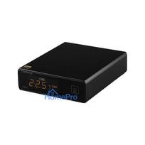 Topping E30 II BK - Hi-Fi-class USB DAC, black