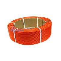 Triton MICRO TUBE DOZIEMNA 200m 12 / 8 mm