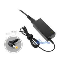 kiti Barosanas bloks 19V 3.16A 5.5x2.5mm FUJITSU FU19V3.16A5525 (4772081006221)