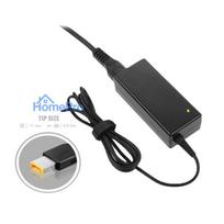 kiti Barosanas bloks 20V 6 75A 10x4mm + centralais kontakts LENOVO LE20V6.75ASQ (4772081006481)