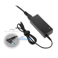 kiti Barosanas avots 19 5 V 6 67 A 4 5x3 0 mm + centralais kontakts DELL DE19.5V6.67A4530 (4772081006191)