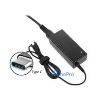 kiti Barosanas bloks 30W USB-C P-D& Q-C APPLE MA30WUSB-C (4772081006559)