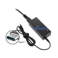 kiti Barosanas bloks 61W USB-C P-D& Q-C APPLE MA61WUSB-C (4772081006566)