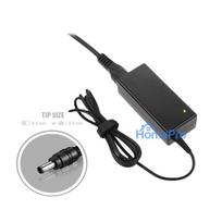 kiti Portativa datora ladetajs 19V 4.74A 5.5x3.0mm + centrs SAMSUNG (4772081006641)