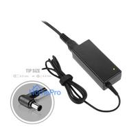 kiti Portativa datora ladetajs 19.5V 4.7A 6.5x4.4mm + centrs SONY SO19.5V4.7A6544 (4772081006658)