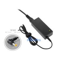 kiti Barosanas bloks 19V 7 7A 5 5x2 5 mm ASUS AS19.5V7.7A5525 (4772081006078)