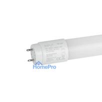 led line lite LED lampa T8 G13 230V 9W 60cm 900lm 100lm / W 4000K NANO NANO 216785 (5905378216785)