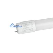 led line lite LED lampa T8 G13 230V 18W 120cm 1820lm 100lm / W 4000K NANO NANO 216761 (5905378216761)
