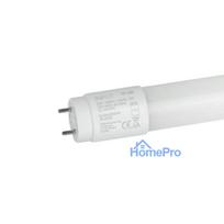 led line lite LED line NANO T8 G13 4000K 23W 2380lm 230V 270 degrees 150cm PC LITE 216730 (5905378216730)