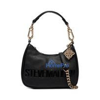 BAG STEVE MADDEN WOMEN SM13001153B (UNICA )