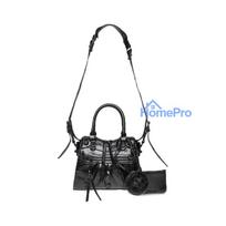 Shoulder strap STEVE MADDEN WOMEN SM13000975BLK (UNICA) Black