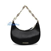 Shoulder strap STEVE MADDEN WOMEN SM13001260BGL (UNICA)
