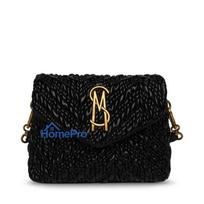 Shoulder strap STEVE MADDEN UNISEX SM13001567B (UNICA)