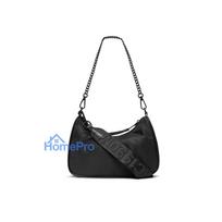Shoulder strap STEVE MADDEN WOMEN SM13000607BBL (UNICA)