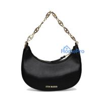 Shoulder strap STEVE MADDEN WOMEN SM13001260B (25X16X6.5 CM)