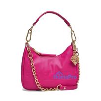 Soma STEVE MADDEN WOMEN SM13001418HPK (UNICA)