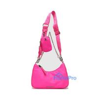 Shoulder strap STEVE MADDEN WOMEN SM13000827HPK (UNICA)