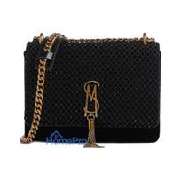 Shoulder strap STEVE MADDEN UNISEX SM13001572B (UNICA)