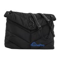 BAG STEVE MADDEN WOMEN SM13001202BBL (UNICA )