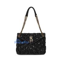 Shoulder strap STEVE MADDEN UNISEX SM13001571B (UNICA)