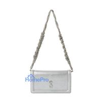 Shoulder strap STEVE MADDEN UNISEX SM13001576SIL (UNICA)