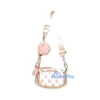 Shoulder strap STEVE MADDEN WOMEN SM13000795BHB (UNICA)