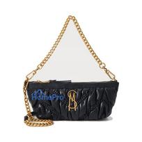 Shoulder strap STEVE MADDEN UNISEX SM13001569B (25X16X6.5 CM)
