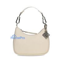 BAG STEVE MADDEN WOMEN SM13001153BNS (UNICA )