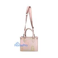 Shoulder strap STEVE MADDEN WOMEN SM13000797BHB (UNICA)