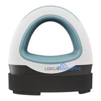 LOKLiK Mini Heat Press - denim blue