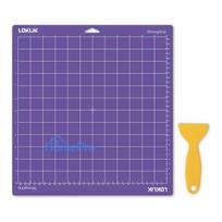 LOKLiK SG-GJ-0003-US-L-B2B cutting mat