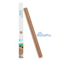 LOKLiK PTFE Teflon mat - pack of 3 - 30 x 40 cm