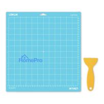 LOKLiK SG-GJ-0013-US-L-B2B cutting mat