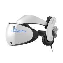 Headset DREAMGEAR MANTIS PRO for PS5 VR2