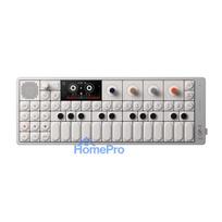 Teenage Engineering OP-1 field Digital synthesizer 24 Grey