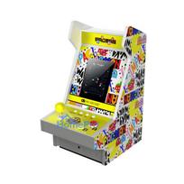Game console MY ARCADE MICRO MIGHTY PLAYER PAC-MAN 45TH ANNIVERSARY