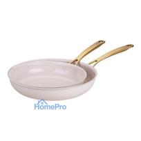 Pamela Reif Signature Pan Set