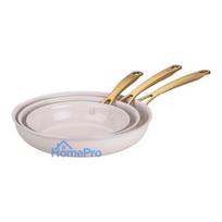 Pamela Reif Signature Pan Set