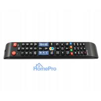 Remote control for Samsung LCD TV BN59-01178B SMART SPORT function.